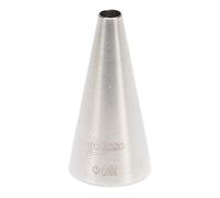 patisse 2047855 Douille Inox 2 mm