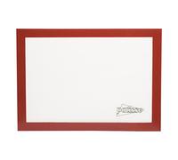 patisse 2047870 Tapis de Cuisson en Silicone 52 x 32 cm