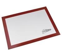 patisse 2047871 Tapis de Cuisson en Silicone 59 x 39 cm