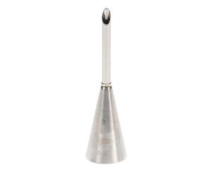 Patisse 2047907 Douille pour remplir Les Choux 5 mm