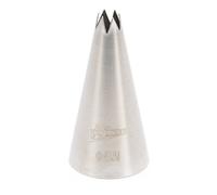 patisse 2047935 Douille 7 mm