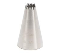 patisse 2047942 Douille Couronne 6 mm