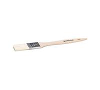 patisse 2048123 Pinceau 1,5 cm