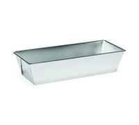 patisse 2048153 Basic Moule à Gâteau 20 cm