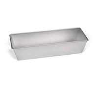 Patisse Basic moule à pâtisserie 30 cm PAT02602