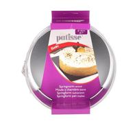 patisse 2048161 Basic Moule à Charnière 18 cm