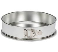 patisse 2048164 Basic Moule à Charnière 24 cm