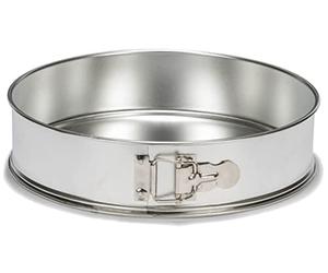 patisse 2048164 Basic Moule à Charnière 24 cm