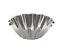 patisse 2048176 Basic Moule Brioche 20 cm