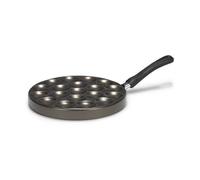 Patisse poffertjespan 25 cm aluminium