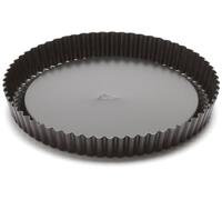 Patisse 2048198 Classique Tourtière 28 cm