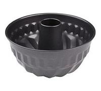 Plat / moule Patisse 2048200 classique mini-moule à kouglof 22 cm
