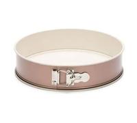 Patisse 2048273 Moule À Charnière Céramique 22 Cm