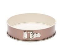 patisse 2048275 Moule à Charnière Céramique 26 cm