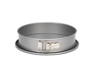 patisse 2048293 Moule à Charnière 24 cm