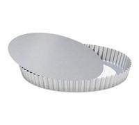 2048310 tourtière à fond amovible 30 cm