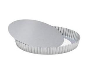 Patisse 2048310 tourtière à fond amovible 30 cm G