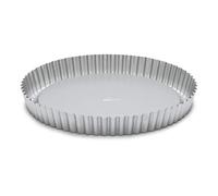 patisse 2048313 Tourtière 28 cm