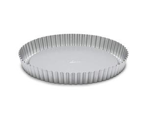 patisse 2048313 Tourtière 28 cm