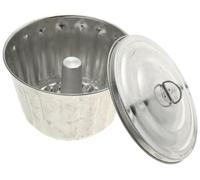 patisse 2048379 Moule Bain-Marie ou à Farcement 2,0 L