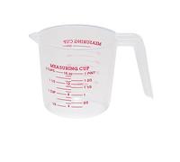 patisse 2048420 Verre Mesureur 1 L