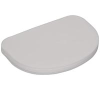 Patisse 2048470 Corne à avec 6 Cavités 12 x 9 cm