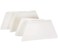 Patisse 2048471 Corne à avec 4 Cavités 22 x 13 cm