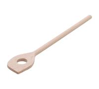 patisse 2048503 Cuillère à Risotto 30 cm