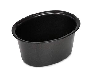 patisse 2808 Moule Dariole 9 cm