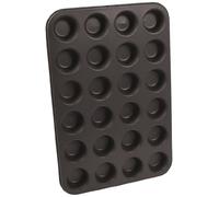 patisse 2893 INPA.02893, Noir