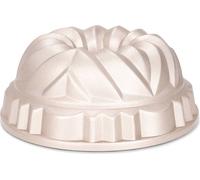 Patisse Basic forme 24 cm PAT04500