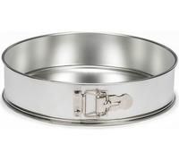 Patisse Basic moule à gâteau 28 cm PAT02615