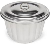 Patisse Basic Moule à pudding de 2 litres PAT04023