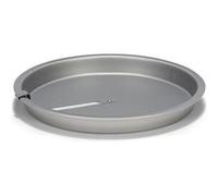Patisse Beurre Gâteau Forme + Couteau antiadhésif 23cm G