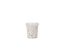 PATISSE Boules De Cuisson En Céramique Noyaux 350Gr 5530468