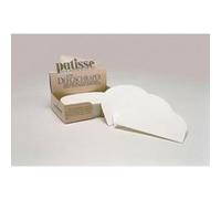 Patisse - Corne Patissier (1) G