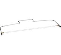 Patisse 2047933 Lyre à Génoise Couteau à Gâteau 33 cm