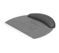 PATISSE Découpe pâte