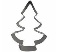 PATISSE Découpoir / Emporte-pièce Sapin 6 cm