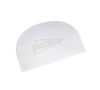 Corne Patisserie 11x7.5 Cm