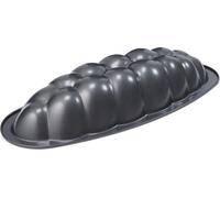 Patisse forme challah 39x17cm Profi P02991
