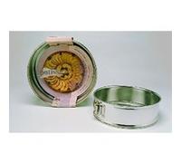 Patisse forme de printemps 16 cm G