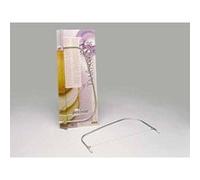 PATISSE - Lyre à génoise