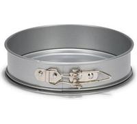 Patisse mini moule a charniere, 12 cm P03609