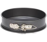Patisse mini moule a charniere, 12 cm Profi P02901