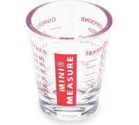 Patisse Mini tasse à mesurer 30 ml
