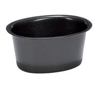 PATISSE - MOULE A ASPIC 8CM LOT/4 ANTI-ADHE