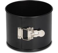 Patisse moule a cake 16cm de haut Classique P02820