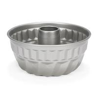 Patisse moule a cake 22cm Silver-top P03642