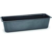 Patisse moule a cake 25cm premium P06601